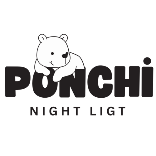 PonchiLight